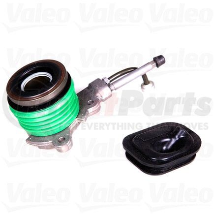 23149 by VALEO - 1999-2002 Mercury Cougar 2.5L Clutch Slave Bearing