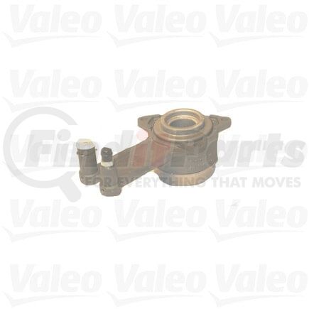 Valeo 23227 Clutch Slave Cylinder Clutch Slave Cylinder