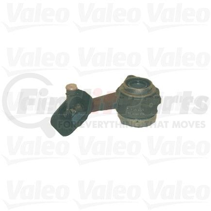 23230 by VALEO - 1995-2000 Mercury Mystique 2.0L Bearing