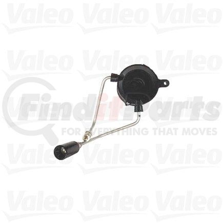 23113 by VALEO - 1990-1991 Jeep Wrangler 4.0L Clutch Bearing