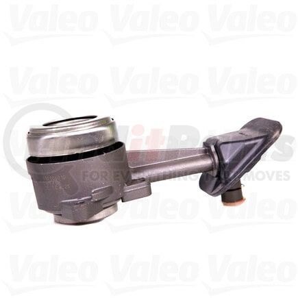 23140 by VALEO - 2002-2004 Ford Focus 2.0L Clutch Slave Bearing
