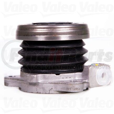 23287 by VALEO - 2004-2008 Suzuki Forenza 2.0L Clutch Slave Bearing