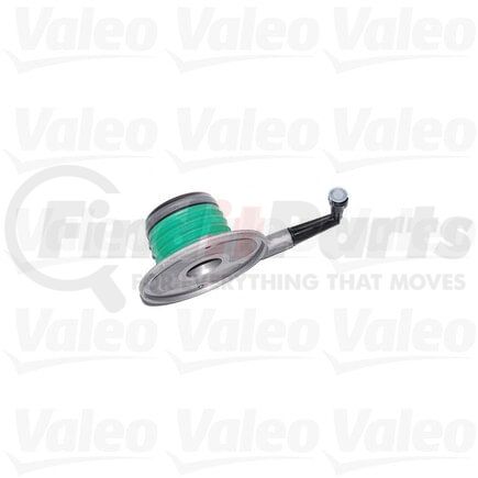 23253 by VALEO - Clutch Bearing-Clutch Slave Cylinder