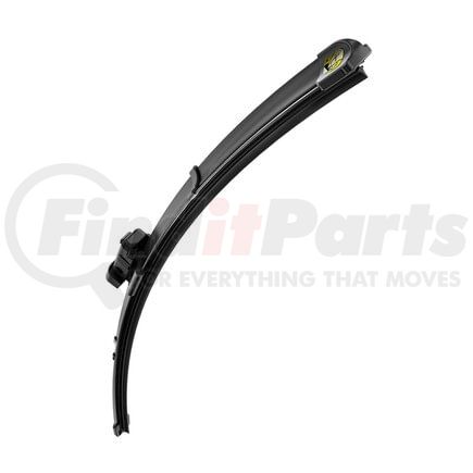 27TB by VALEO - 27" Ultimate Beam Original Wiper Blade (604428)