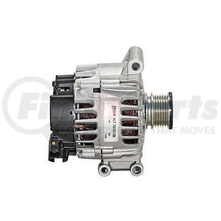 439617 by VALEO - 2007-2015 Mini Cooper Alternator