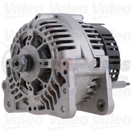 439778 by VALEO - 2002-2006 Volkswagen Golf Alternator