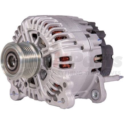 Valeo 442030 Alternator 2011-2015 Volkswagen Jetta Alternator