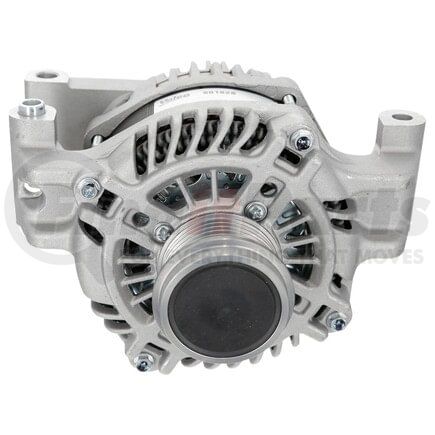 Valeo 501826 Alternator Valeo 501826 Alternator