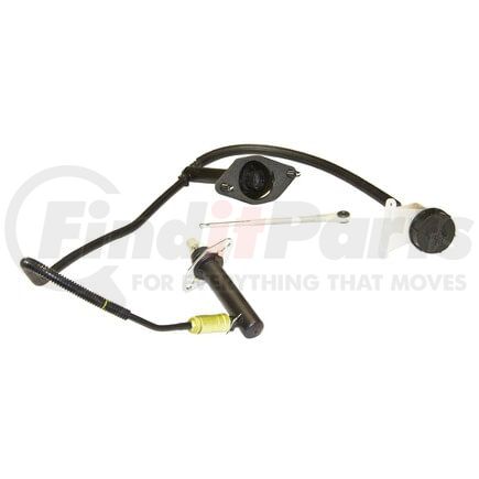 5205818 by VALEO - 5205818