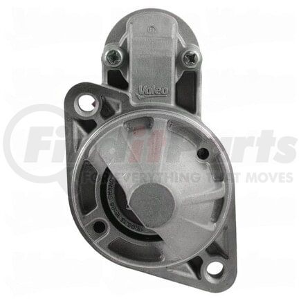 Valeo 616460 Starter 2007-2009 Kia Spectra 2.0L Starter Motor