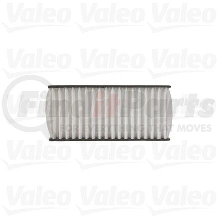 698487 by VALEO - Cabin Air Filter for Ford Focus 2000-2002