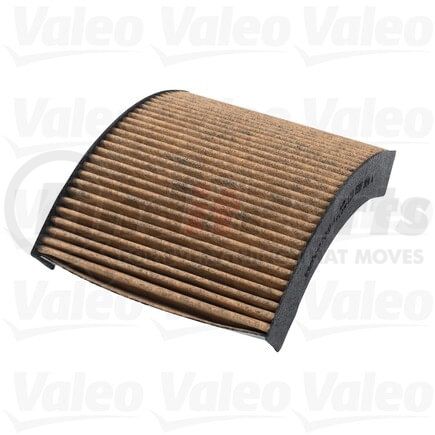 701019 by VALEO - Cabin Air Filter for BMW 228i/320i/328i 2012-2018