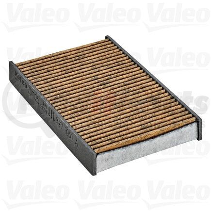 701025 by VALEO - Cabin Air Filter for Nissan Cube 2009-20017