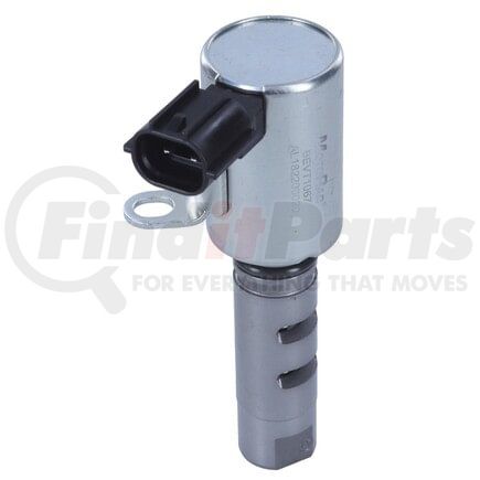 Motorad 1VS167 Engine Variable Valve Timing (VVT) Solenoid Engine Variable Valve Timing (VVT) Solenoid