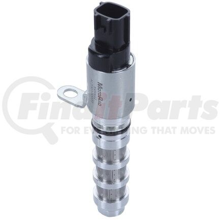1VS177 by MOTORAD - Engine Variable Valve Timing (VVT) Solenoid