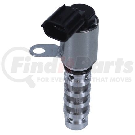 Motorad 1VS174 Engine Variable Valve Timing (VVT) Solenoid Engine Variable Valve Timing (VVT) Solenoid