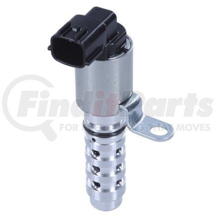 Motorad 1VS183 Engine Variable Valve Timing (VVT) Solenoid Engine Variable Valve Timing (VVT) Solenoid