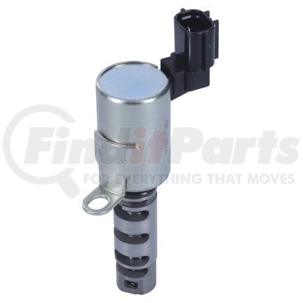 Motorad 1VS202 Engine Variable Valve Timing (VVT) Solenoid Engine Variable Valve Timing (VVT) Solenoid
