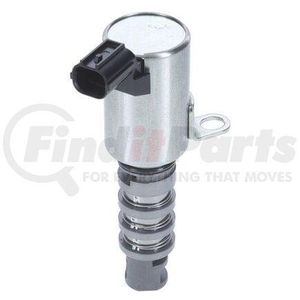 Motorad 1VS219 Engine Variable Valve Timing (VVT) Solenoid Engine Variable Valve Timing (VVT) Solenoid