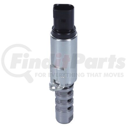 Motorad 1VS225 Engine Variable Valve Timing (VVT) Solenoid Engine Variable Valve Timing (VVT) Solenoid