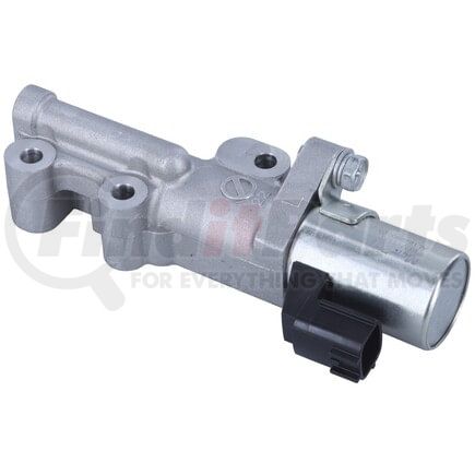 1VS271 by MOTORAD - Engine Variable Valve Timing (VVT) Solenoid