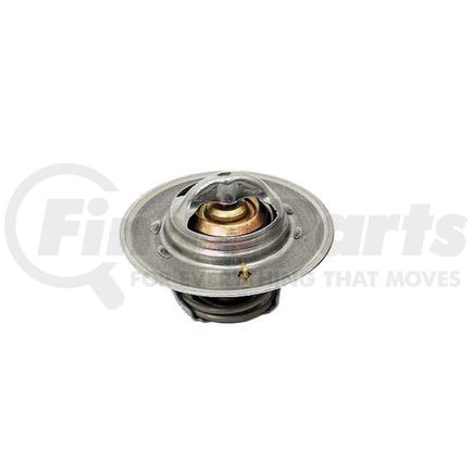 Motorad 200-192 Engine Coolant Thermostat THERMOSTAT