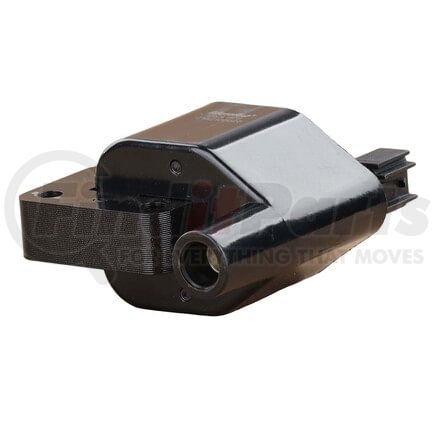 Motorad 2IC279 Ignition Coil Ignition Coil