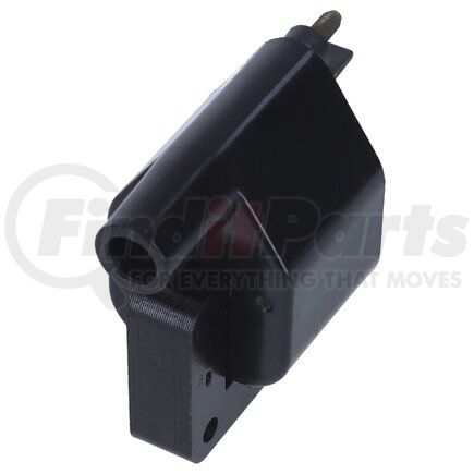 Motorad 2IC303 Ignition Coil Ignition Coil