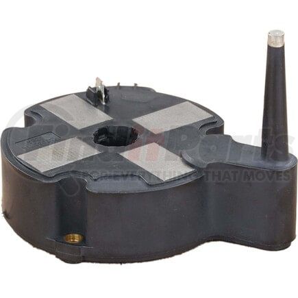 2IC312 by MOTORAD - Ignition Coil