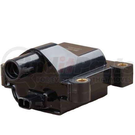 2IC354 by MOTORAD - Ignition Coil
