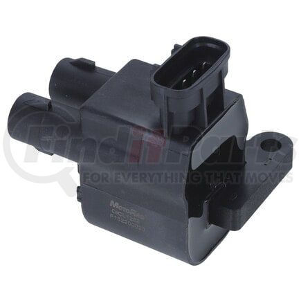 2IC388 by MOTORAD - Ignition Coil