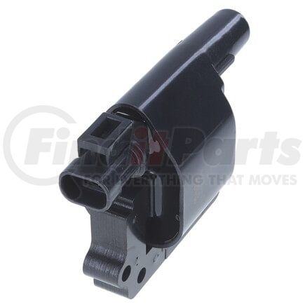 Motorad 3IC240 Ignition Coil Ignition Coil