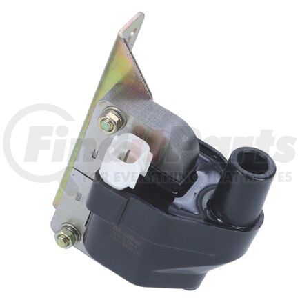 3IC264 by MOTORAD - Ignition Coil