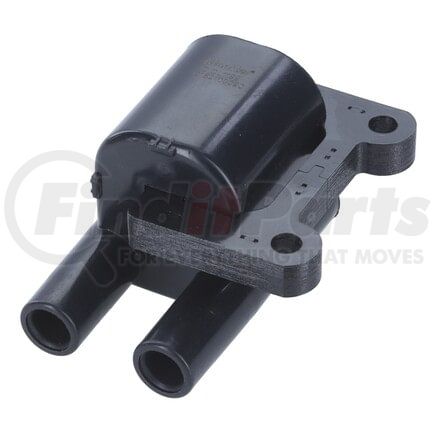 Motorad 3IC299 Ignition Coil Ignition Coil