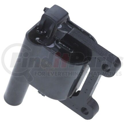 Motorad 3IC314 Ignition Coil Ignition Coil