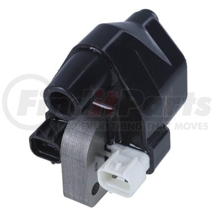 3IC341 by MOTORAD - Ignition Coil