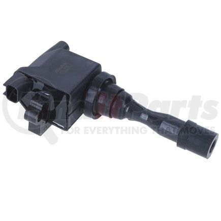 3IC356 by MOTORAD - Ignition Coil