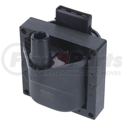 3IC359 by MOTORAD - Ignition Coil