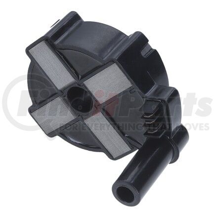 3IC371 by MOTORAD - Ignition Coil