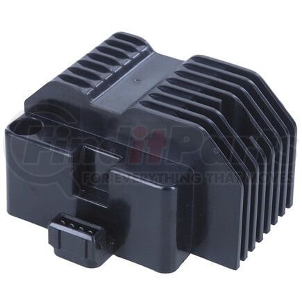 Motorad 3IC413 Ignition Coil Ignition Coil