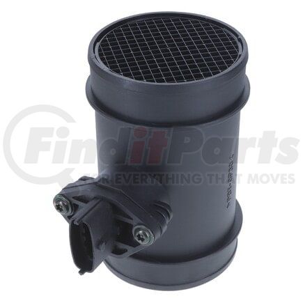 Motorad 3MF129 Mass Air Flow Sensor Mass Air Flow Sensor with Housing Assembly