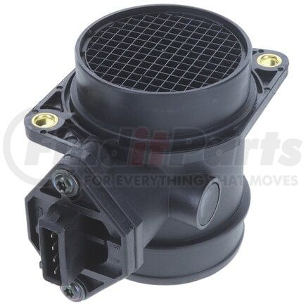 Motorad 3MF135 Mass Air Flow Sensor Mass Air Flow Sensor with Housing Assembly