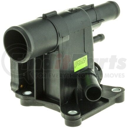 Motorad CH1003 Engine Coolant Water Outlet Engine Coolant Water Outlet