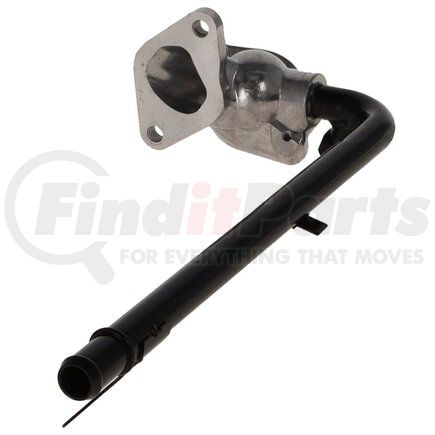 CH2003 by MOTORAD - Engine Coolant Pipe