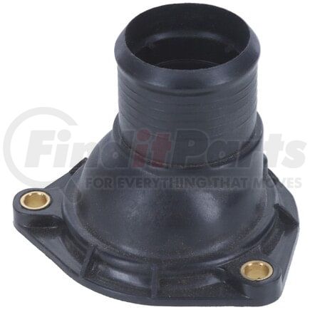 CH2026 by MOTORAD - Engine Coolant Thermostat Housing