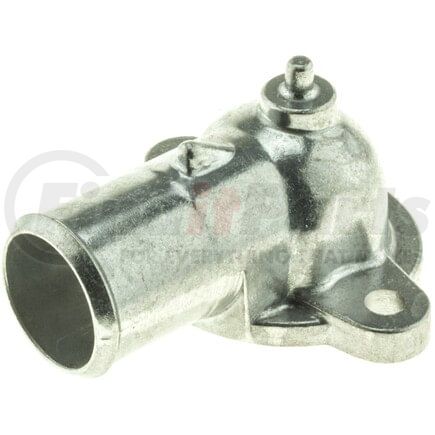 CH2046 by MOTORAD - Engine Coolant Thermostat Housing