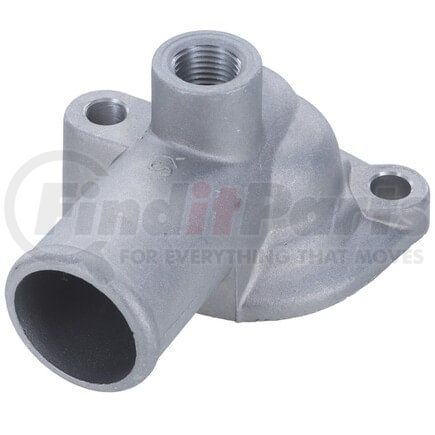 CH2050 by MOTORAD - Engine Coolant Thermostat Housing