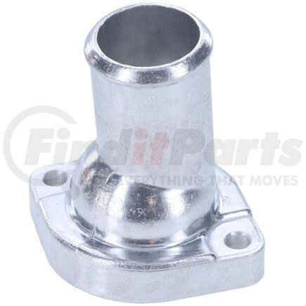 Motorad CH2082 Engine Coolant Water Outlet Engine Coolant Water Outlet