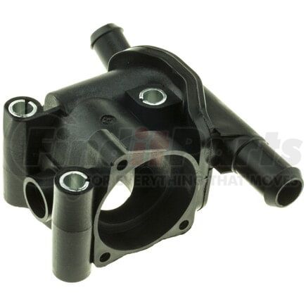 Motorad CH2202 Engine Coolant Thermostat Housing Engine Coolant Thermostat Housing
