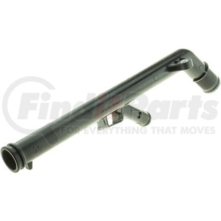 Motorad CH2300 Engine Coolant Pipe Engine Coolant Pipe